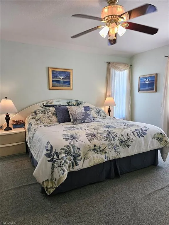 15001 Appleton BLVD, Port Charlotte, FL 33981,224041271