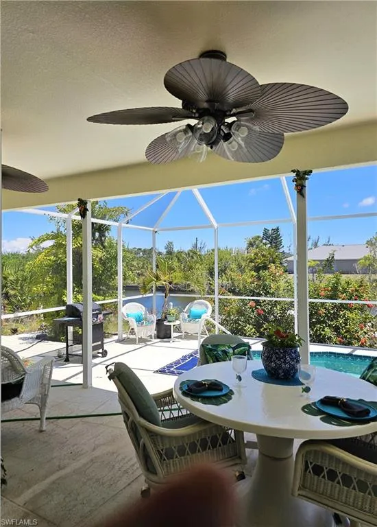 15001 Appleton BLVD, Port Charlotte, FL 33981,224041271
