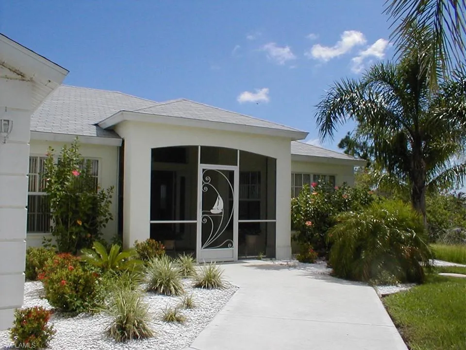 15001 Appleton BLVD, Port Charlotte, FL 33981,224041271