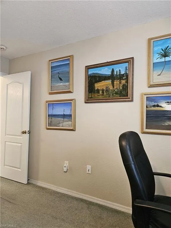 15001 Appleton BLVD, Port Charlotte, FL 33981,224041271