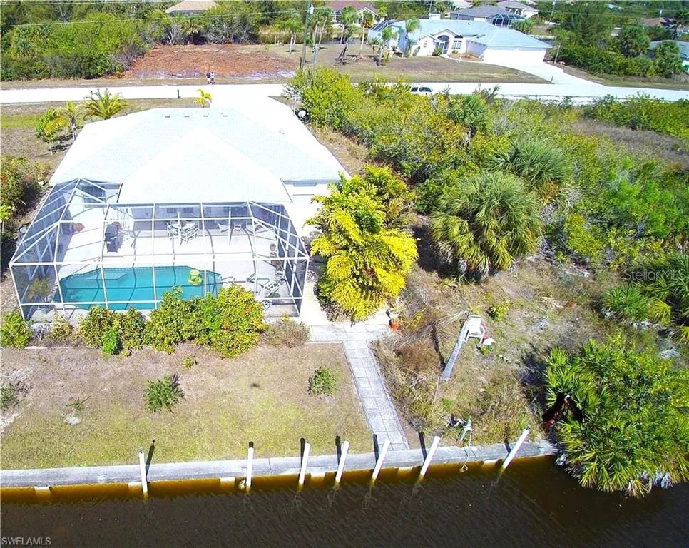 15001 Appleton BLVD, Port Charlotte, FL 33981,224041271