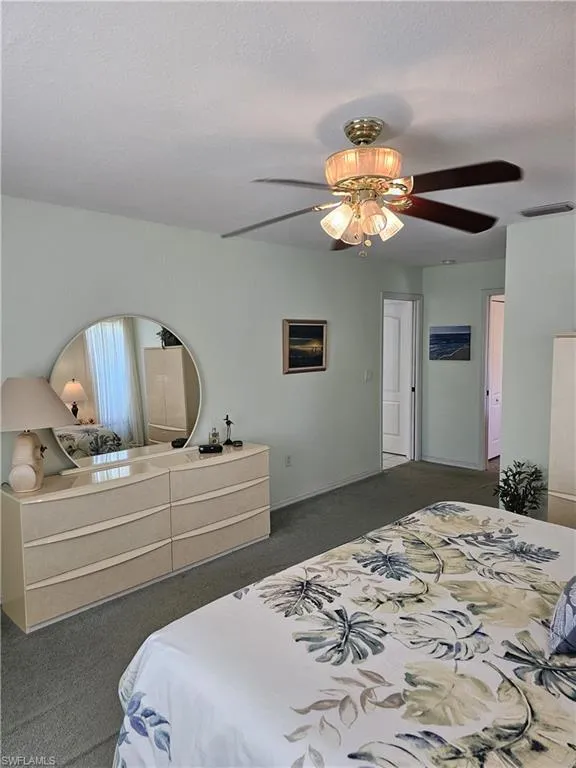 15001 Appleton BLVD, Port Charlotte, FL 33981,224041271