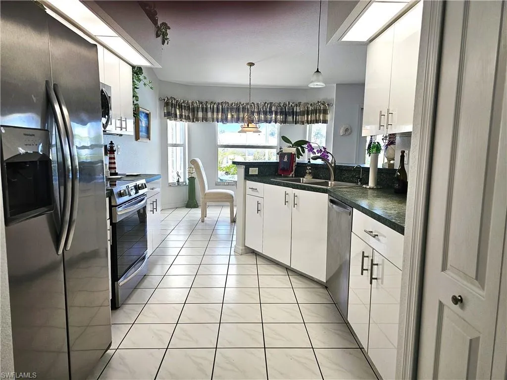 15001 Appleton BLVD, Port Charlotte, FL 33981,224041271