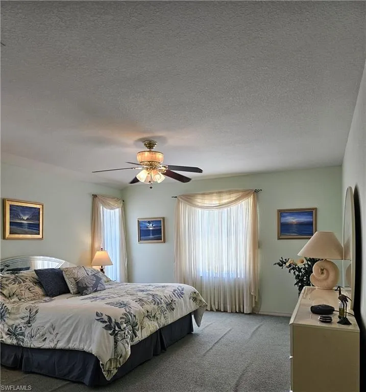 15001 Appleton BLVD, Port Charlotte, FL 33981,224041271