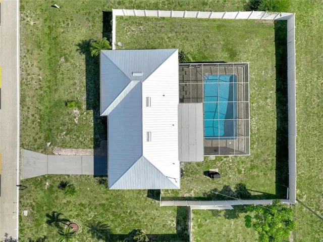 Aerial