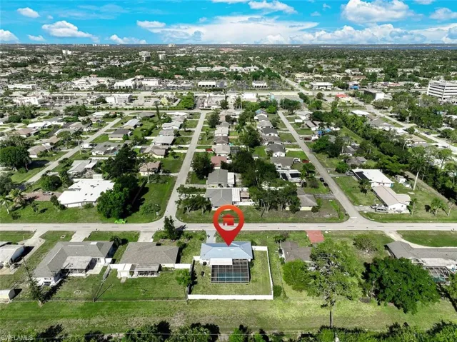 Aerial