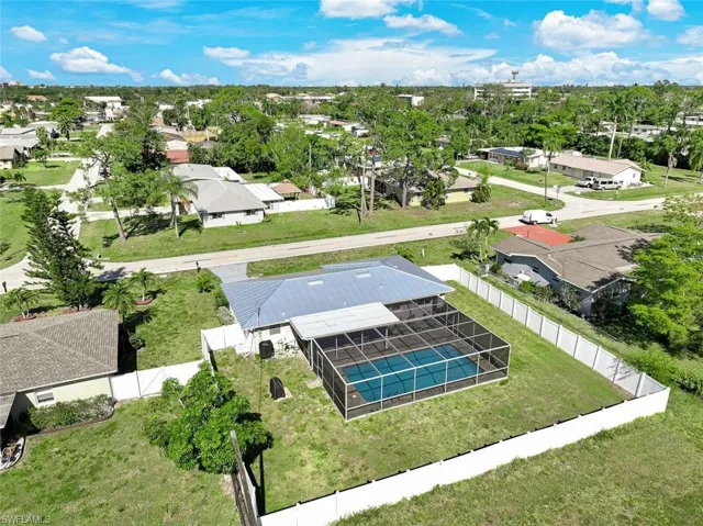 Aerial