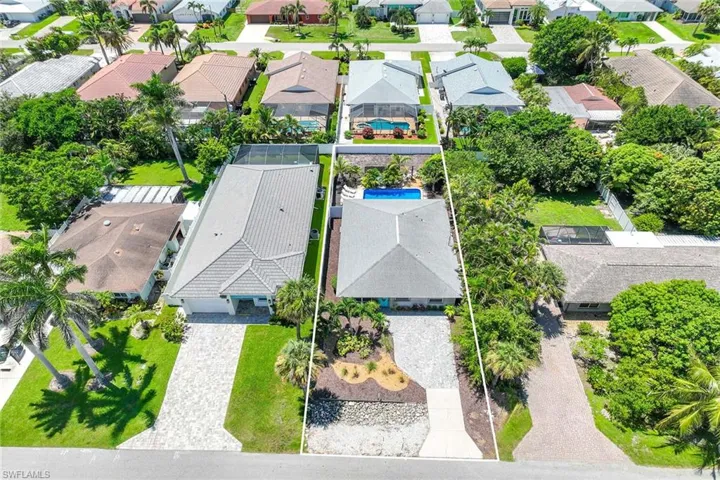 736 94th Ave N, Naples, Florida 34108