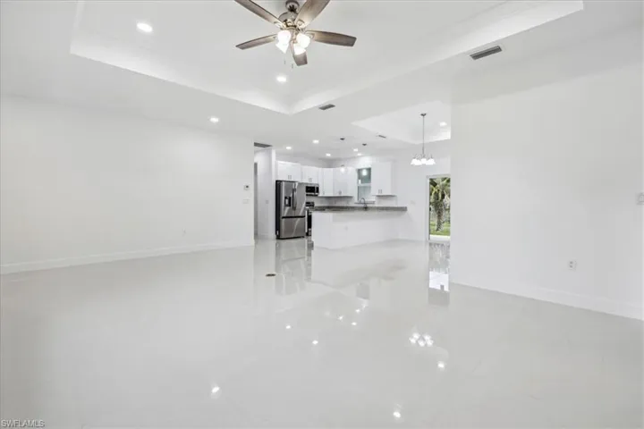 842  Sunrise  BLVD, Lehigh Acres, FL 33974