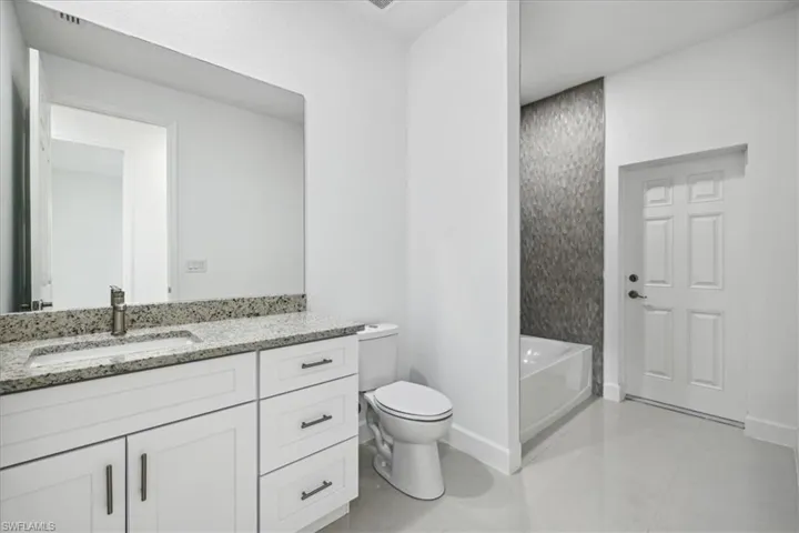 842  Sunrise  BLVD, Lehigh Acres, FL 33974