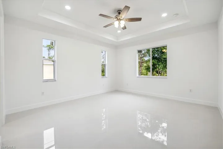 842  Sunrise  BLVD, Lehigh Acres, FL 33974