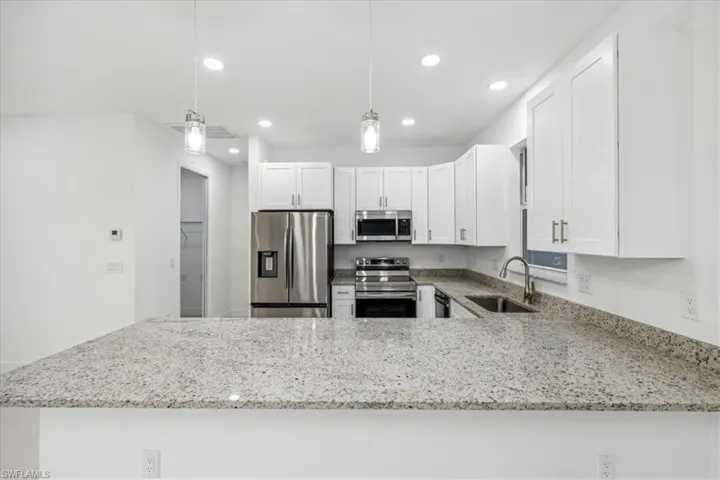 842  Sunrise  BLVD, Lehigh Acres, FL 33974
