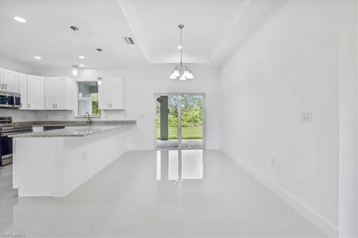 842  Sunrise  BLVD, Lehigh Acres, FL 33974