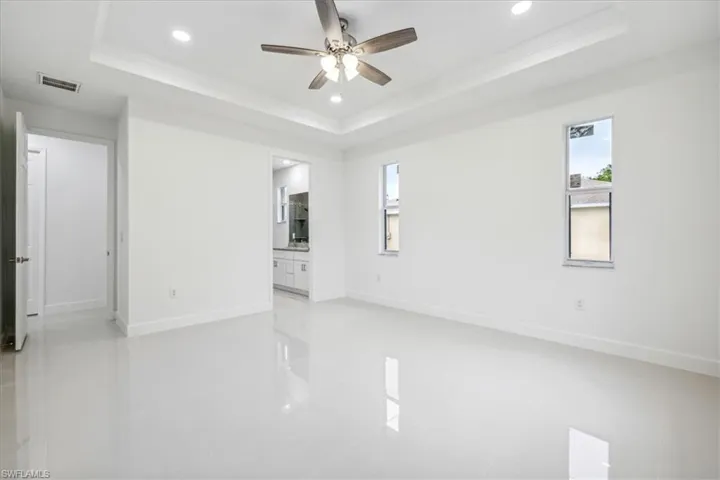 842  Sunrise  BLVD, Lehigh Acres, FL 33974