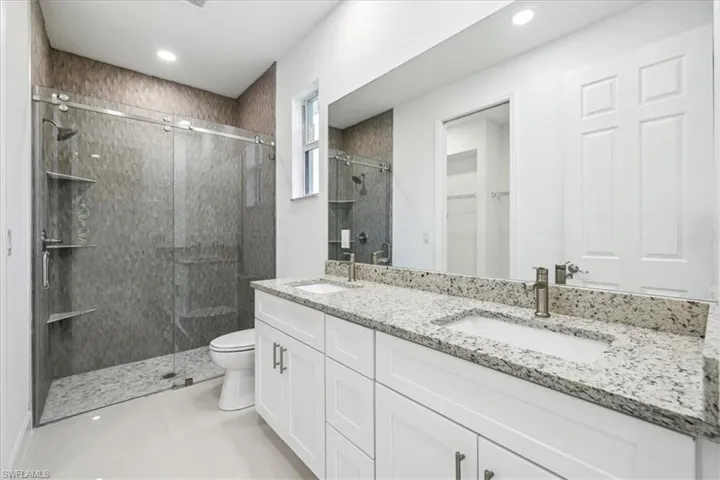 842  Sunrise  BLVD, Lehigh Acres, FL 33974