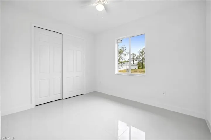 842  Sunrise  BLVD, Lehigh Acres, FL 33974