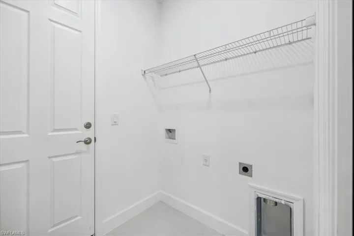 842  Sunrise  BLVD, Lehigh Acres, FL 33974
