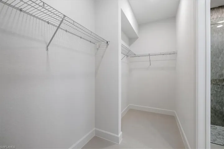 842  Sunrise  BLVD, Lehigh Acres, FL 33974