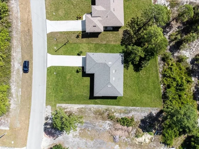 842  Sunrise  BLVD, Lehigh Acres, FL 33974