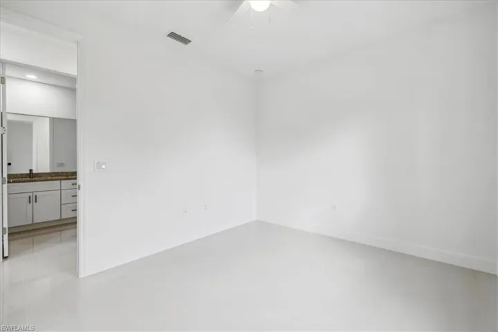 842  Sunrise  BLVD, Lehigh Acres, FL 33974