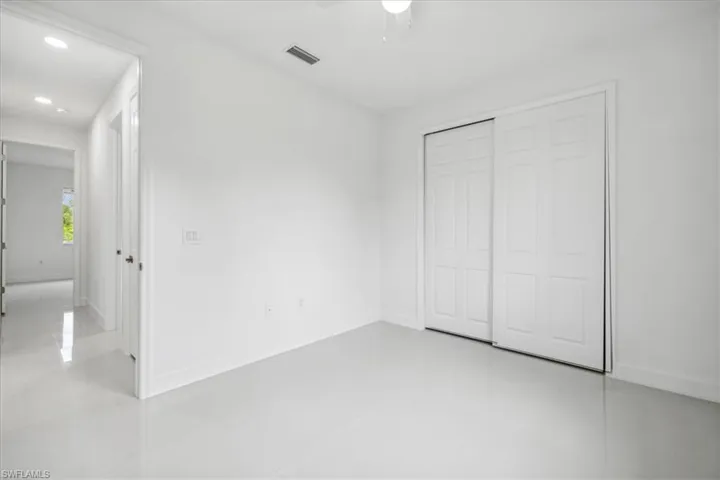 842  Sunrise  BLVD, Lehigh Acres, FL 33974