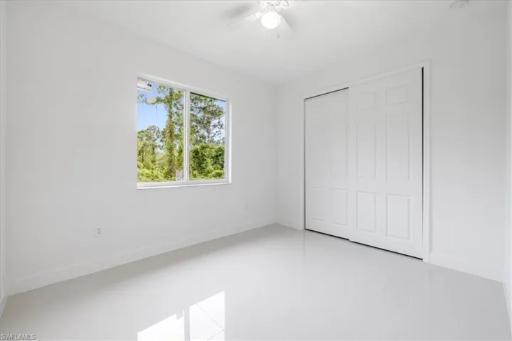 842  Sunrise  BLVD, Lehigh Acres, FL 33974