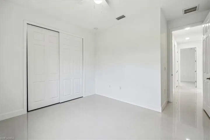 842  Sunrise  BLVD, Lehigh Acres, FL 33974