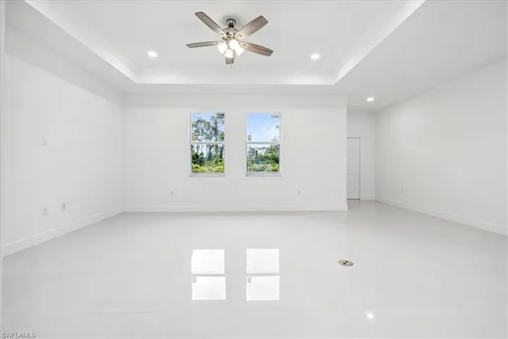 842  Sunrise  BLVD, Lehigh Acres, FL 33974