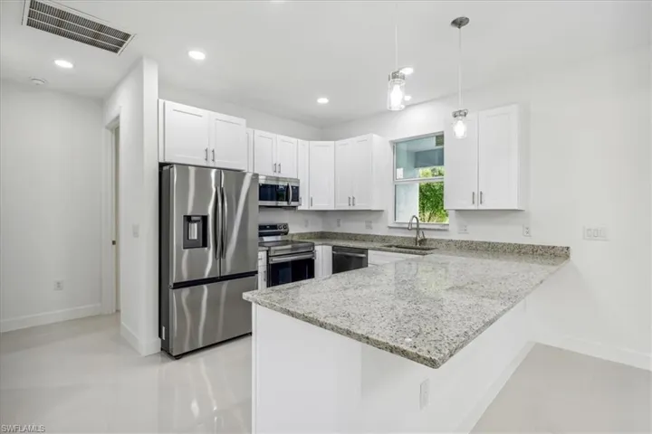 842  Sunrise  BLVD, Lehigh Acres, FL 33974