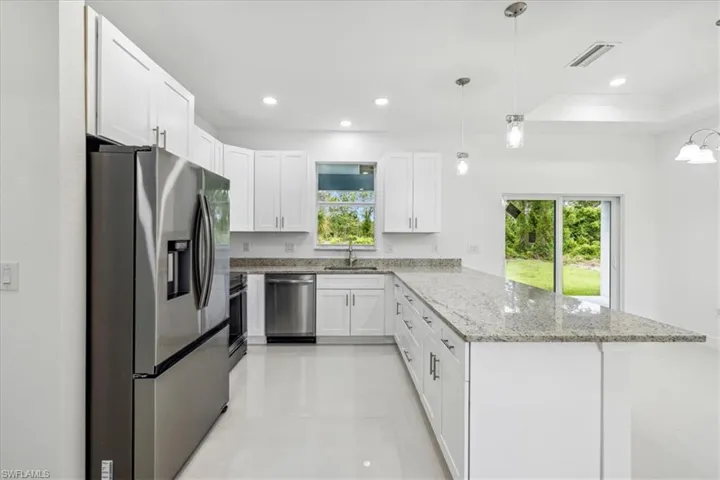 842  Sunrise  BLVD, Lehigh Acres, FL 33974