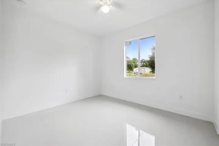 842  Sunrise  BLVD, Lehigh Acres, FL 33974