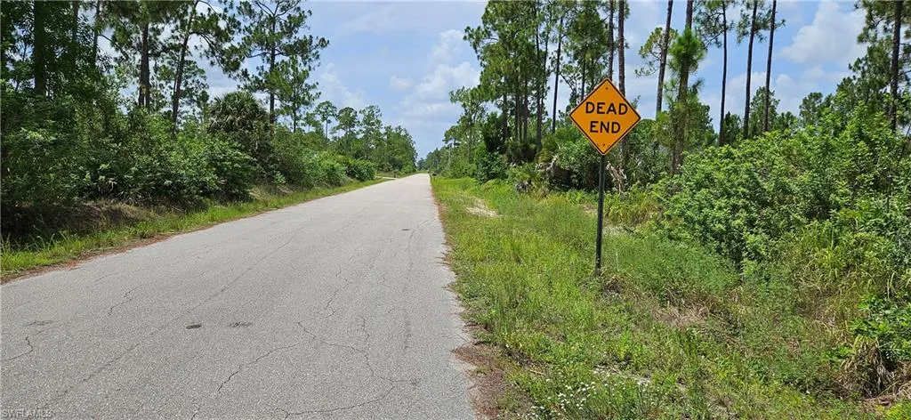 1218 North Ave, Lehigh Acres, Florida 33972