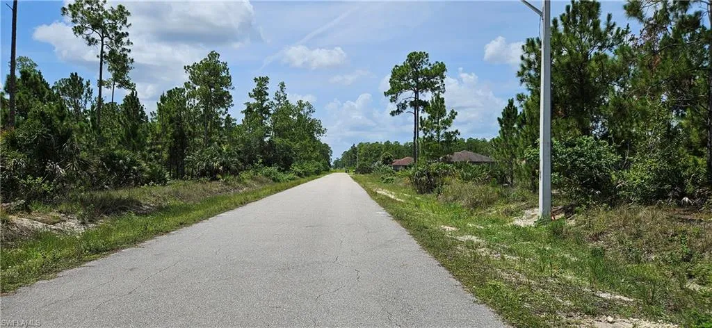 1218 North Ave, Lehigh Acres, Florida 33972