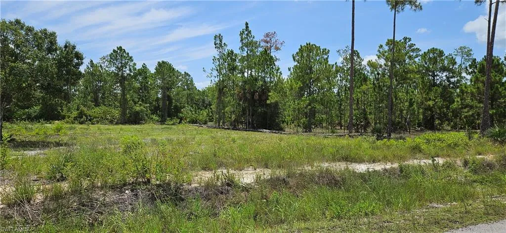 1218 North Ave, Lehigh Acres, Florida 33972