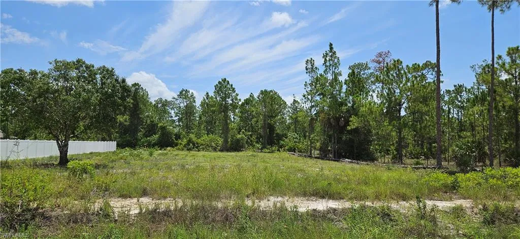 1218 North Ave, Lehigh Acres, Florida 33972