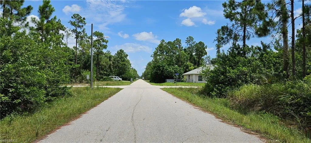 1218 North Ave, Lehigh Acres, Florida 33972