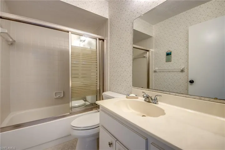 4622 SW Santa Barbara  PL, Cape Coral, FL 33914