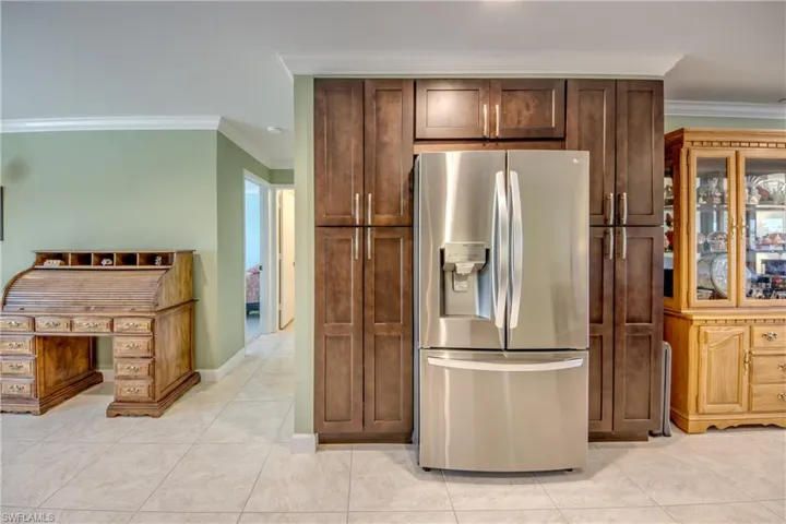 4622 SW Santa Barbara  PL, Cape Coral, FL 33914