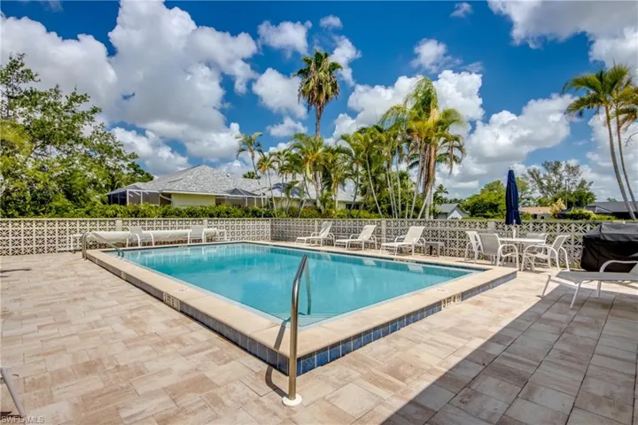 4622 SW Santa Barbara  PL, Cape Coral, FL 33914