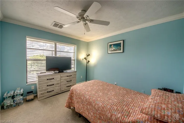 4622 SW Santa Barbara  PL, Cape Coral, FL 33914