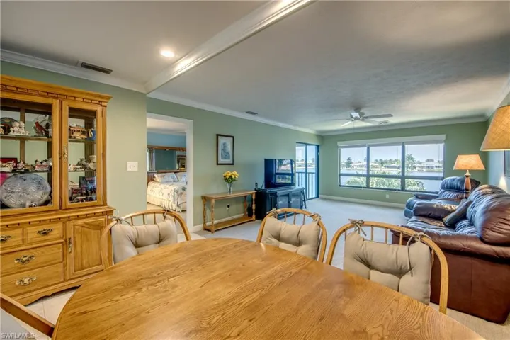 4622 SW Santa Barbara  PL, Cape Coral, FL 33914
