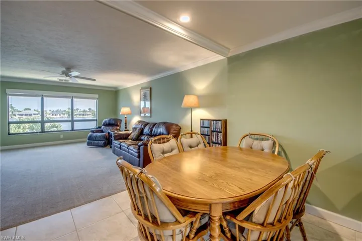 4622 SW Santa Barbara  PL, Cape Coral, FL 33914