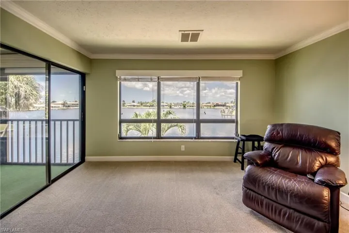 4622 SW Santa Barbara  PL, Cape Coral, FL 33914