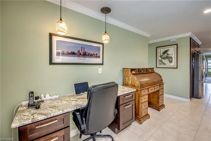4622 SW Santa Barbara  PL, Cape Coral, FL 33914