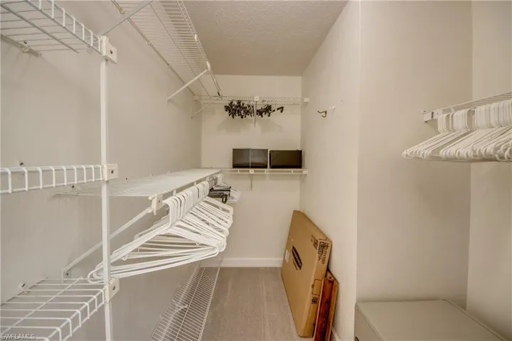 4622 SW Santa Barbara  PL, Cape Coral, FL 33914