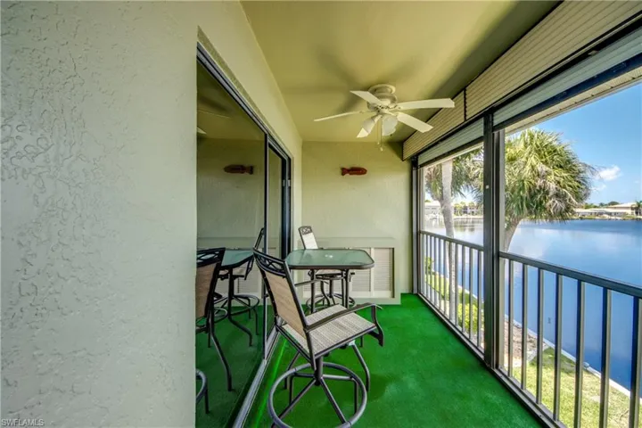 4622 SW Santa Barbara  PL, Cape Coral, FL 33914