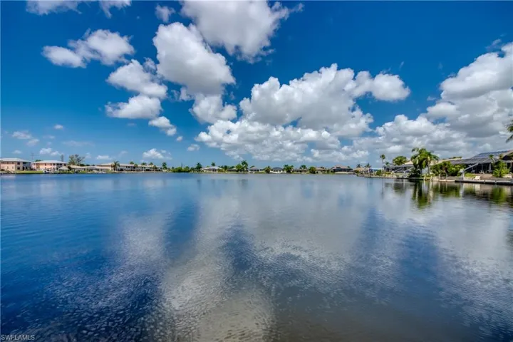 4622 SW Santa Barbara  PL, Cape Coral, FL 33914
