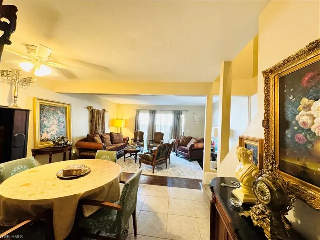 6324  Panther  LN, Fort Myers, FL 33919