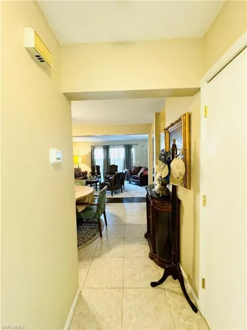 6324  Panther  LN, Fort Myers, FL 33919