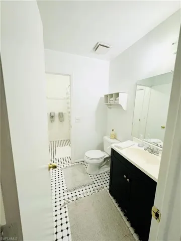 6324  Panther  LN, Fort Myers, FL 33919